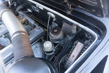 220422 W 2600 92