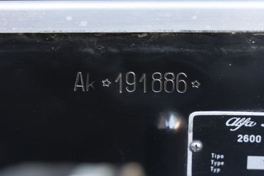 220422 W 2600 96