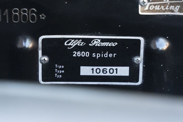 220422 W 2600 97