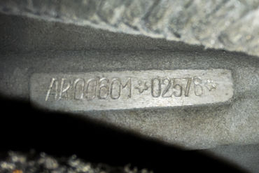 220422 W 2600 98