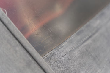 220422 W 2600 105