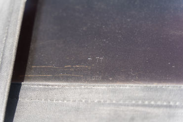 220422 W 2600 106