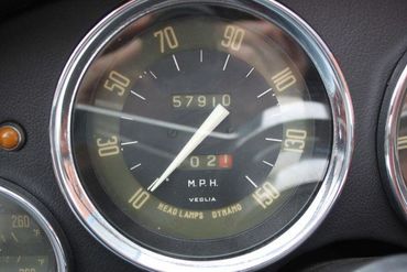 101066