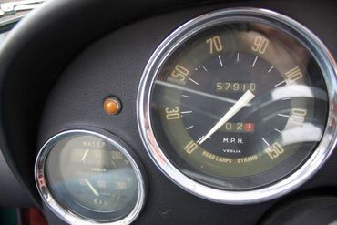 101067
