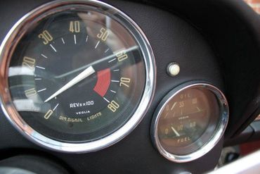 101068