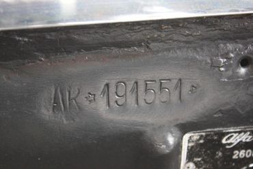 101089
