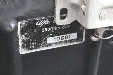 101090