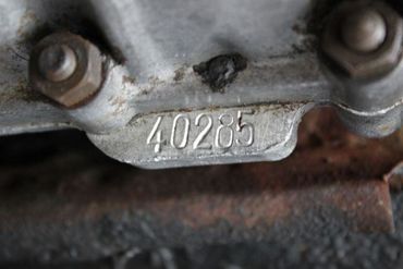 101112