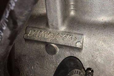 147582