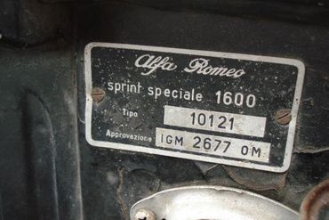 14798