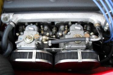 35267