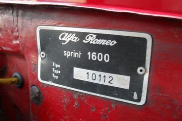 35270