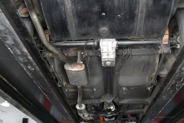 35321