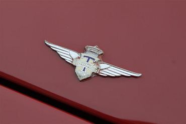 72220