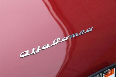 72228