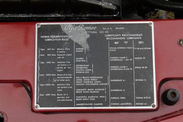 72216