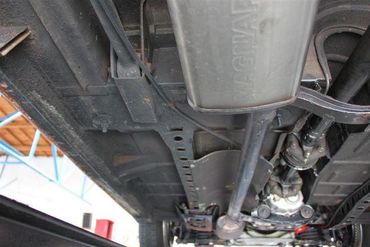 72253