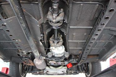72254