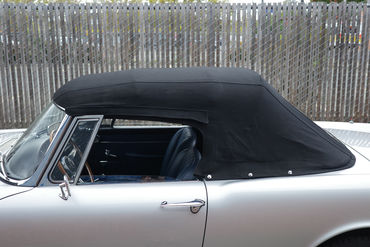 250919 2600 Spider 032