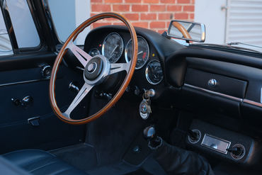 250919 2600 Spider 045
