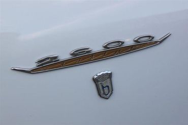 57904