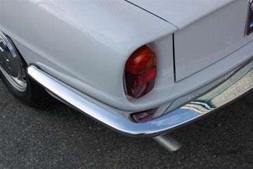 57908
