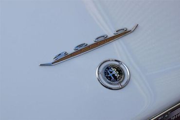57909