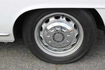 57907