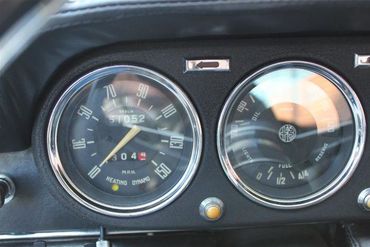 57888