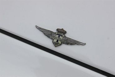 69692