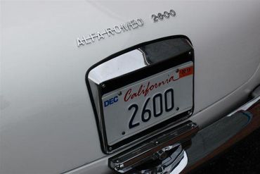 69700