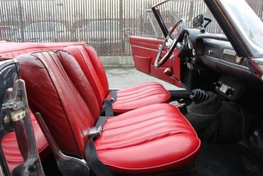 69682