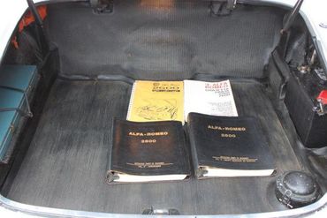 69647