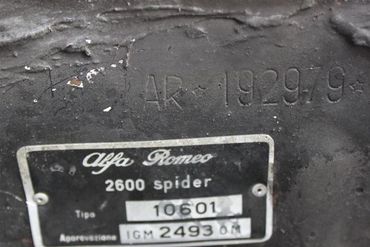 69661