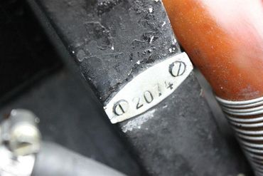 69662