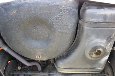 70001