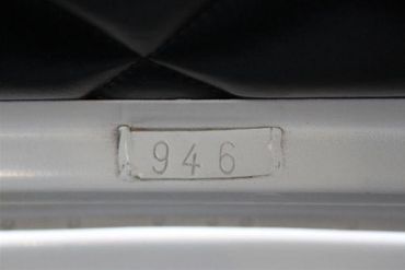 63383