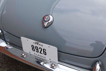 118162