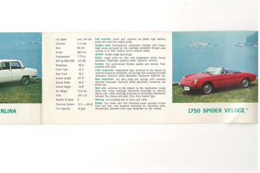 IMG 0033