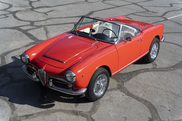 220128 OS Giulia Spider 01