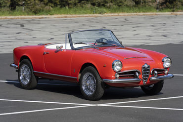 220128 OS Giulia Spider 02