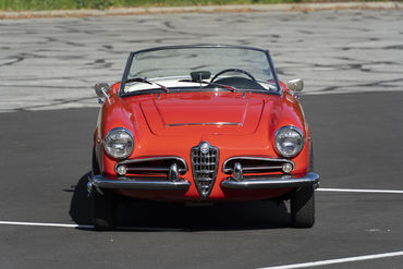 220128 OS Giulia Spider 08