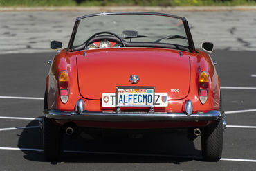 220128 OS Giulia Spider 09