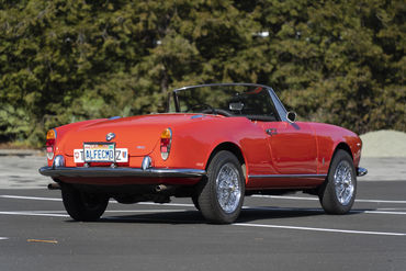 220128 OS Giulia Spider 10