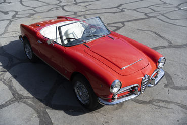 220128 OS Giulia Spider 12