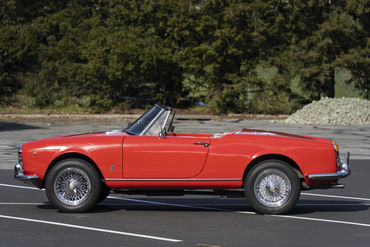 220128 OS Giulia Spider 13
