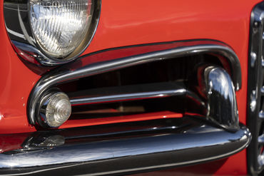 220128 OS Giulia Spider 16