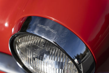 220128 OS Giulia Spider 19