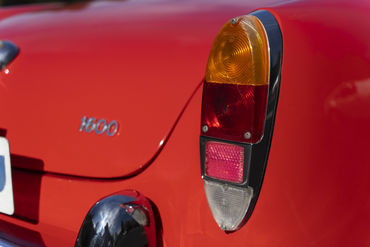 220128 OS Giulia Spider 25