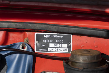 220128 OS Giulia Spider 31